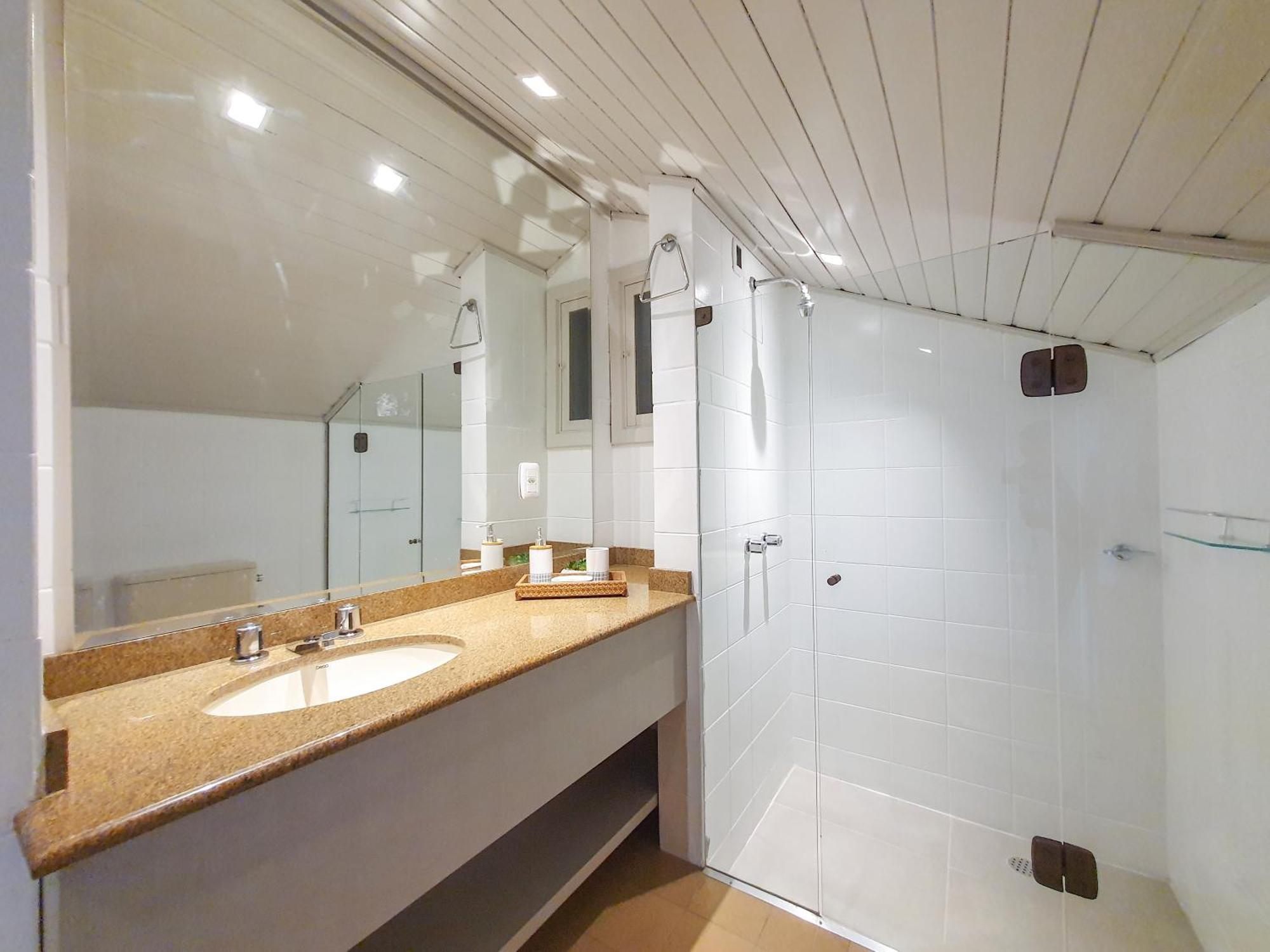 Duplex Cobertura - Gramado Wish Serrano Bagian luar foto